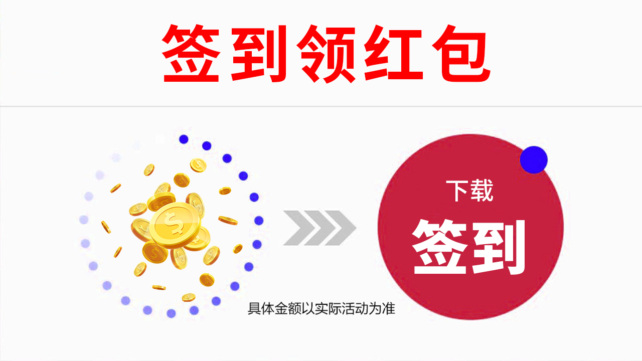 揭秘战争残酷的手游推荐2025