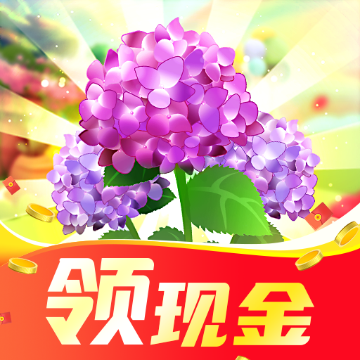 推荐自创音乐手游排行榜推荐2024