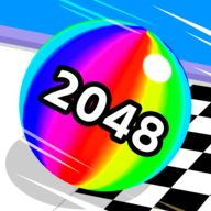 2048快跑安卓版