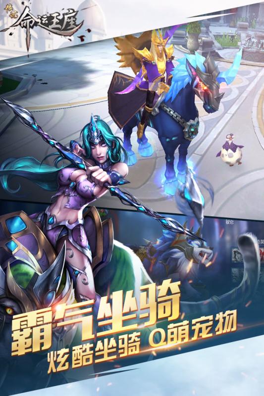 白菜鱼战争打击手游推荐2024