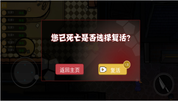 几款战争游戏手游推荐2024