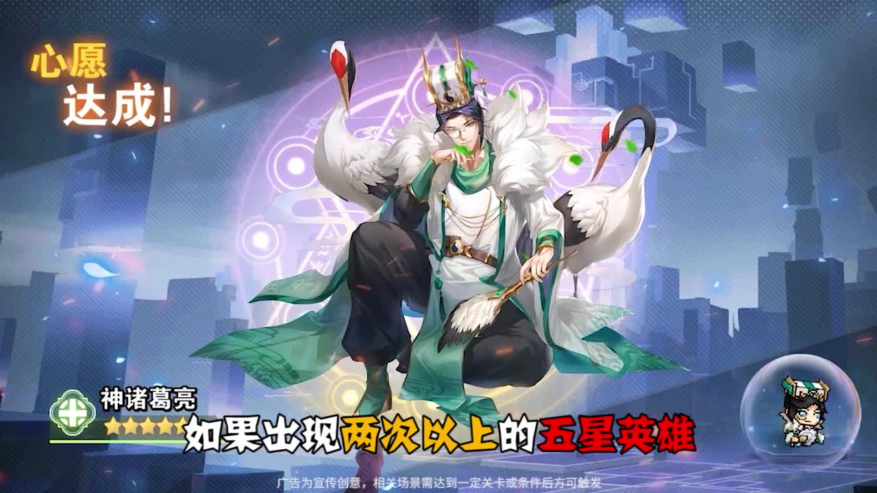 多人联机战斗冒险手游游戏2025