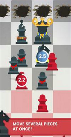 飞流切兹下棋手游礼包,礼包码在哪用啊