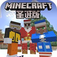 mmorpg手游排行榜网游 2025年度