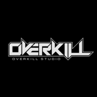 Project Overkill