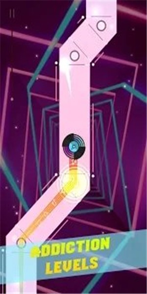 和敌人进行战争的游戏手游推荐2024