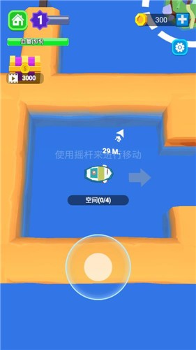 战争经营建造类手游排行榜推荐2024