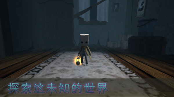 打造装备冒险手游推荐2025