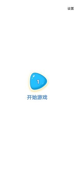 37天天财多多礼包兑换码,礼包哪里领取