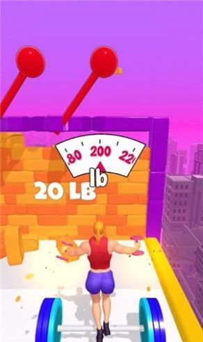 好玩的战争类免费游戏手游推荐2024