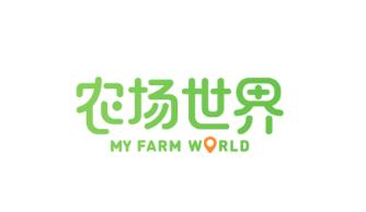 农场世界app手机版