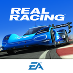 Real Racing 3(真实赛车3)