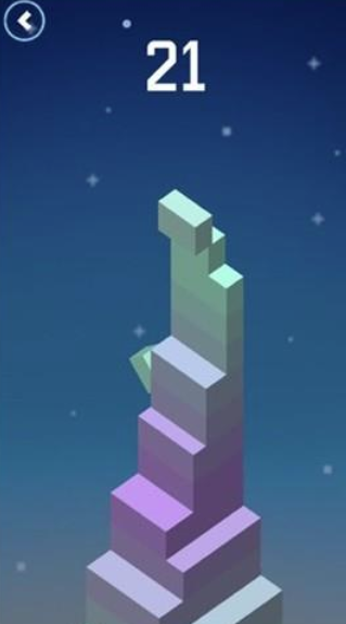 瓦片拼接模拟Onnect Tile Match首充号