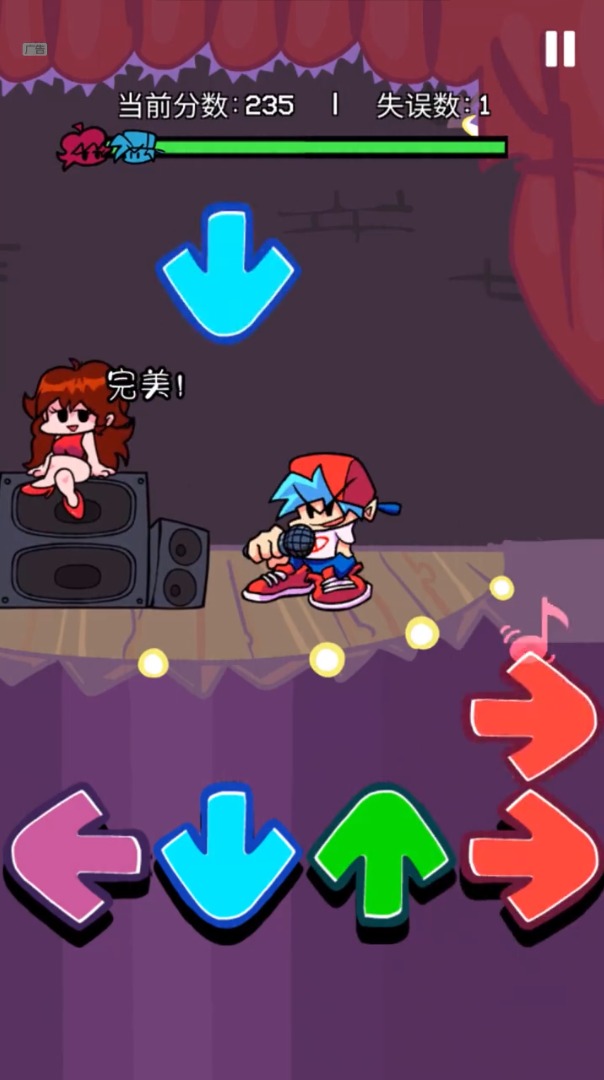 中文曲库音乐手游排行榜推荐2024
