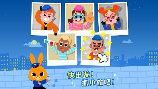 复古的魔幻手游2025推荐2025