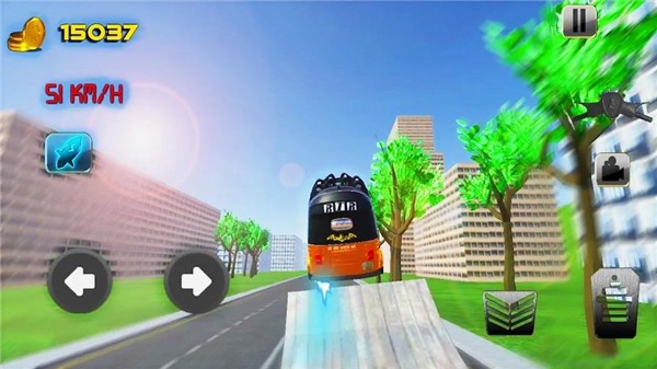 模拟器对战的手游排行榜推荐2024