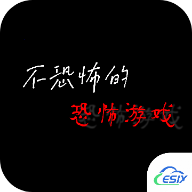 大型3d手游排行榜前十名游戏