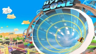 地图世界战争类的手游推荐2024