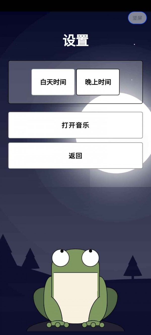 万人号与皇室战争手游推荐2024