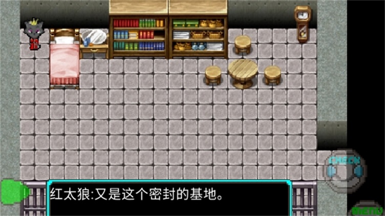 生存丧尸战争手游排行榜推荐2024