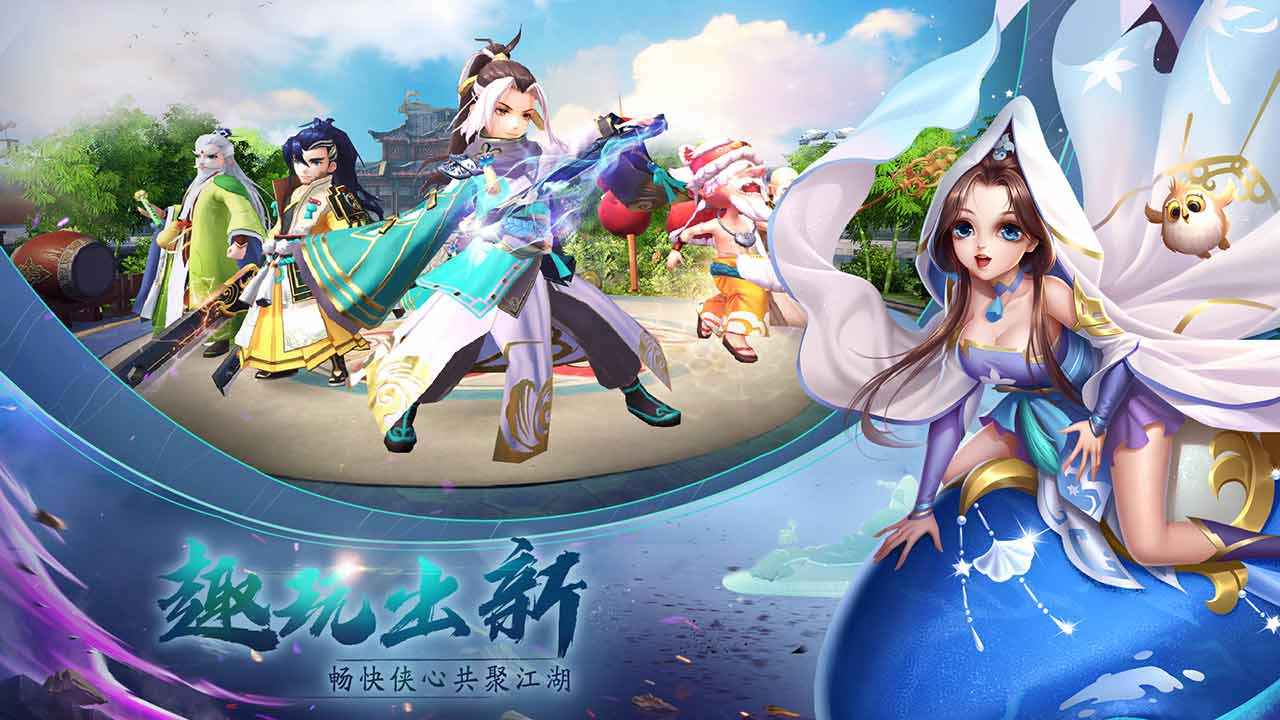 大型指挥战争手游推荐2024
