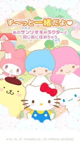 安卓横版动作arpg手游排行榜2025前20名