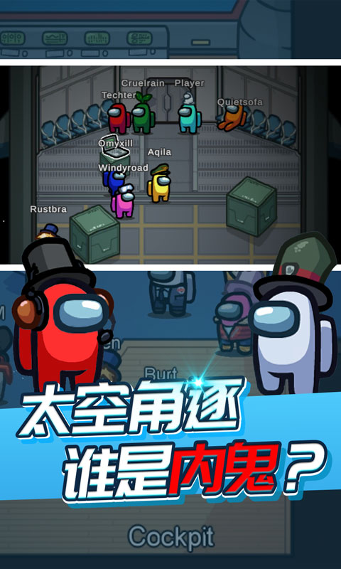 国服代理台服冒险岛手游推荐2025