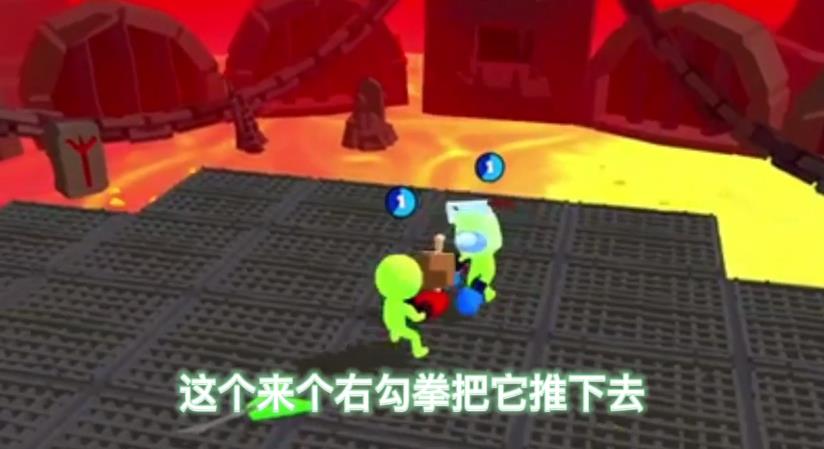 飞流街头对决手游礼包,礼包码在哪用啊