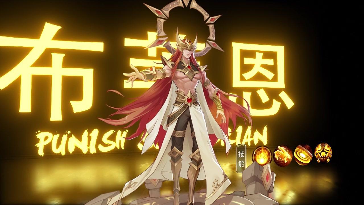 即是战争游戏带兵打仗手游排行榜推荐2024