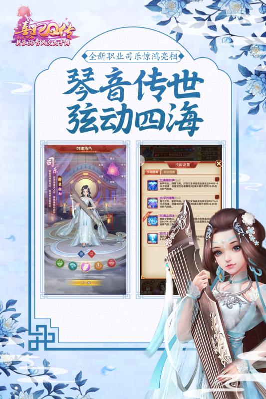 安卓手游折扣平台有哪些,百度手游有折扣么