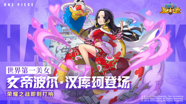 好玩的战争塔防策略手游推荐2024
