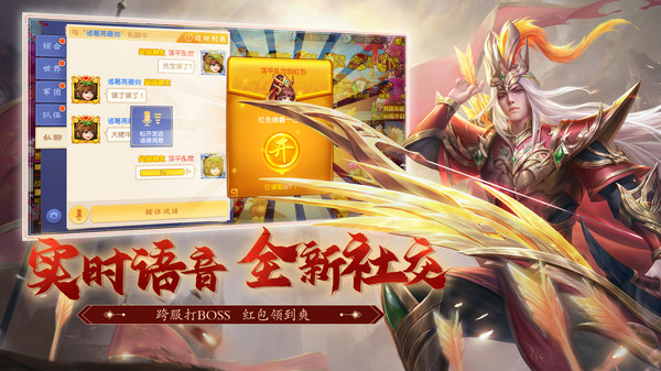 卡片爬行冒险手游推荐2025