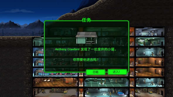 百度不会跳的僵尸2折扣号,哪个充值活动划算