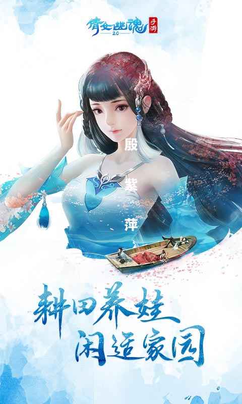 安卓手游折扣平台有哪些,百度手游有折扣么