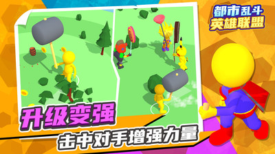 九游狙击手的沙漠新手礼包码,礼包兑换码最新消息