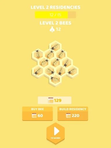 37蜜蜂经理游戏辅助充值,37玩折扣多吗