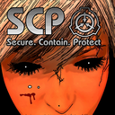 SCP1625游戲