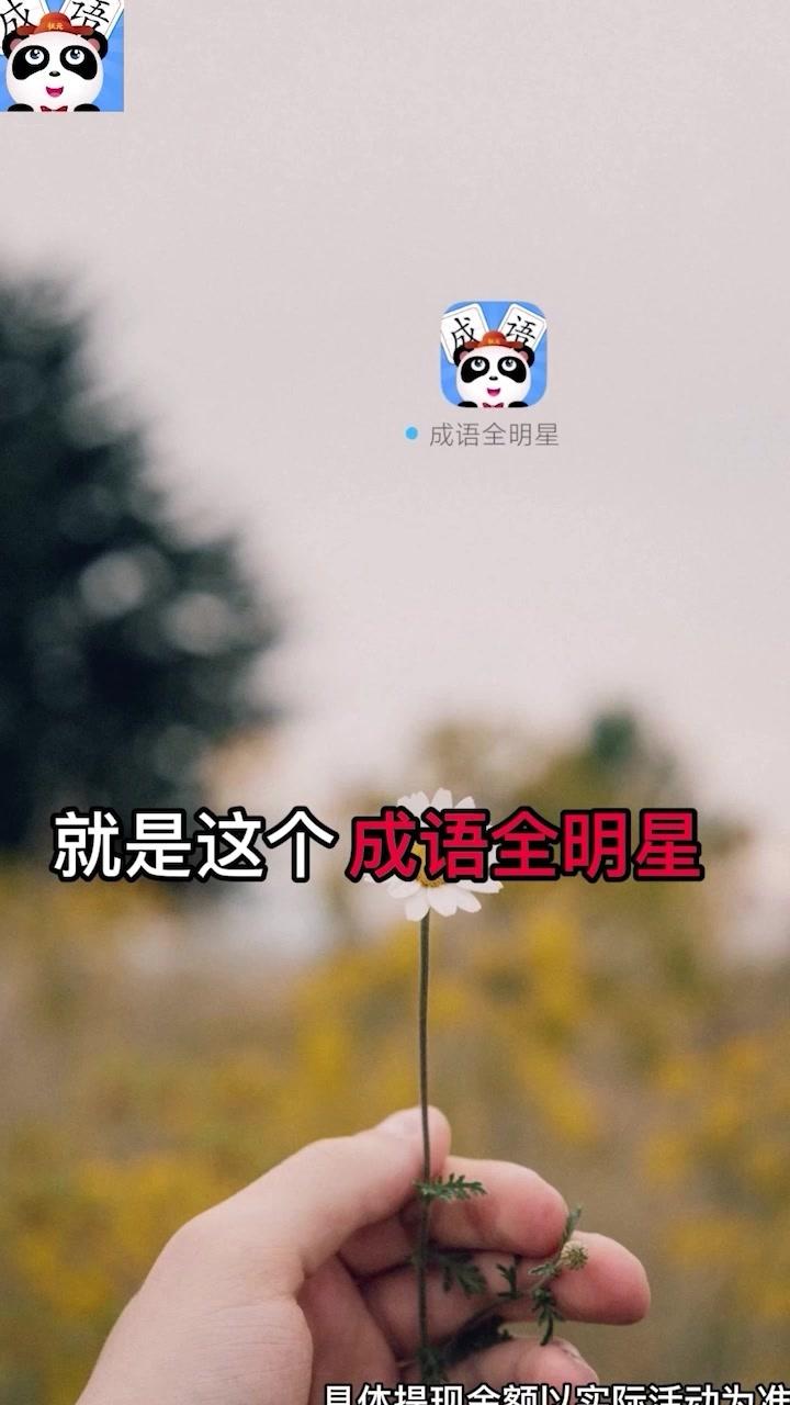 2017首充号,好的折扣平台是哪个
