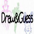 draw&amp;guess