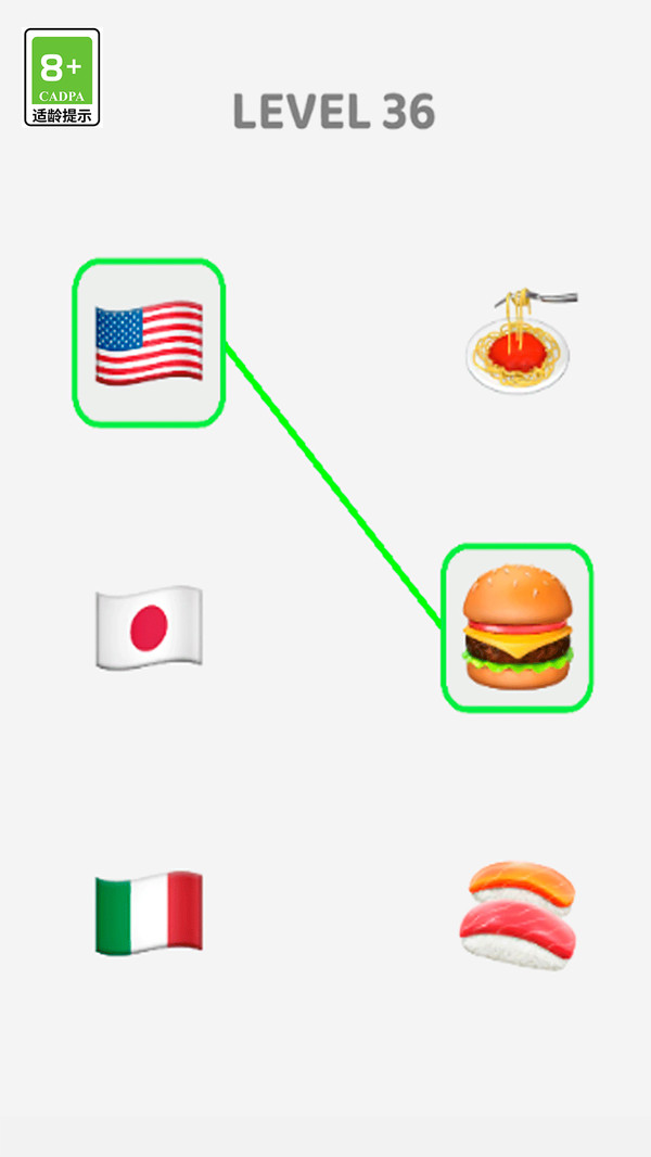 格斗对战类端游有哪些手游