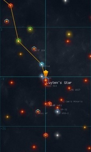 银行基因组Galaxy Genome首充号