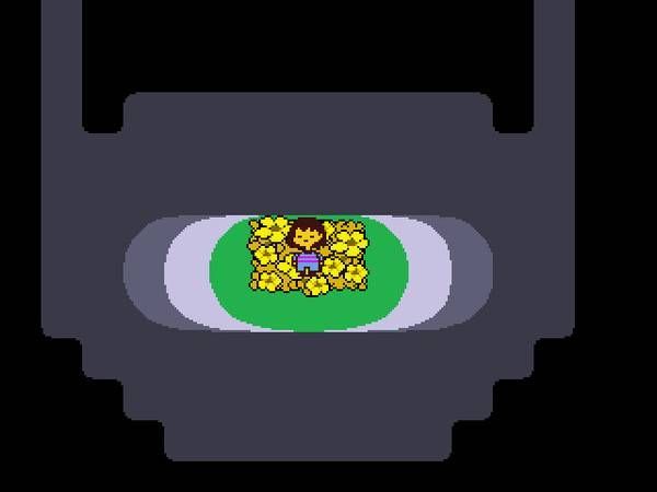 undertale bits and pieces(Bonetale)