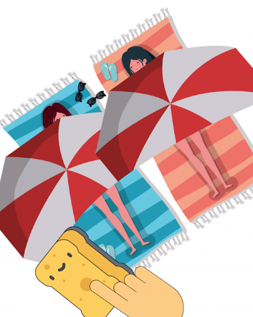 TT斗龙战士4双龙之战有折扣吗,TT语音怎么充值