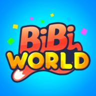 bibiworld安卓版