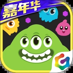 方块病毒世界超低折扣,安卓折扣平台下载最新版