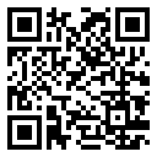 手游游戲排行前十名回合制ios