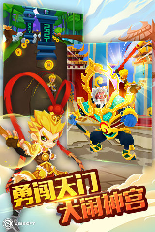 中国十大音乐手游推荐2024