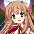 Rewrite:篝火記憶