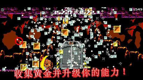 手游战争单机游戏推荐2024