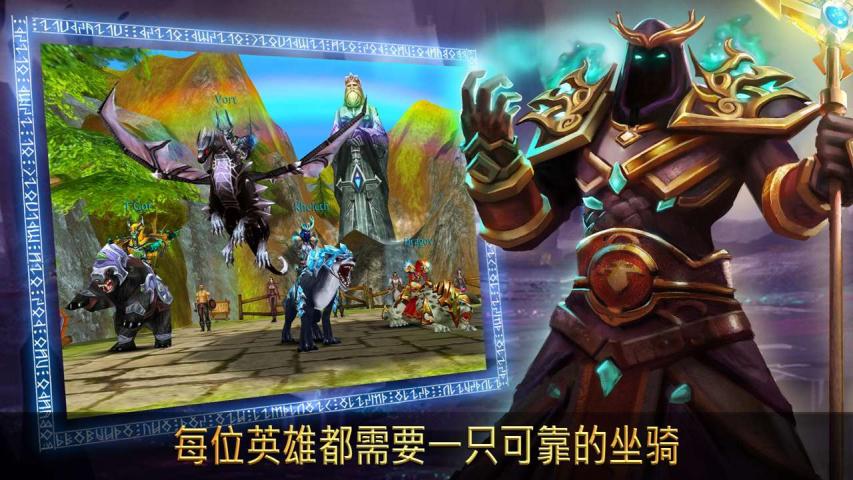 3d动漫对战手游推荐2024